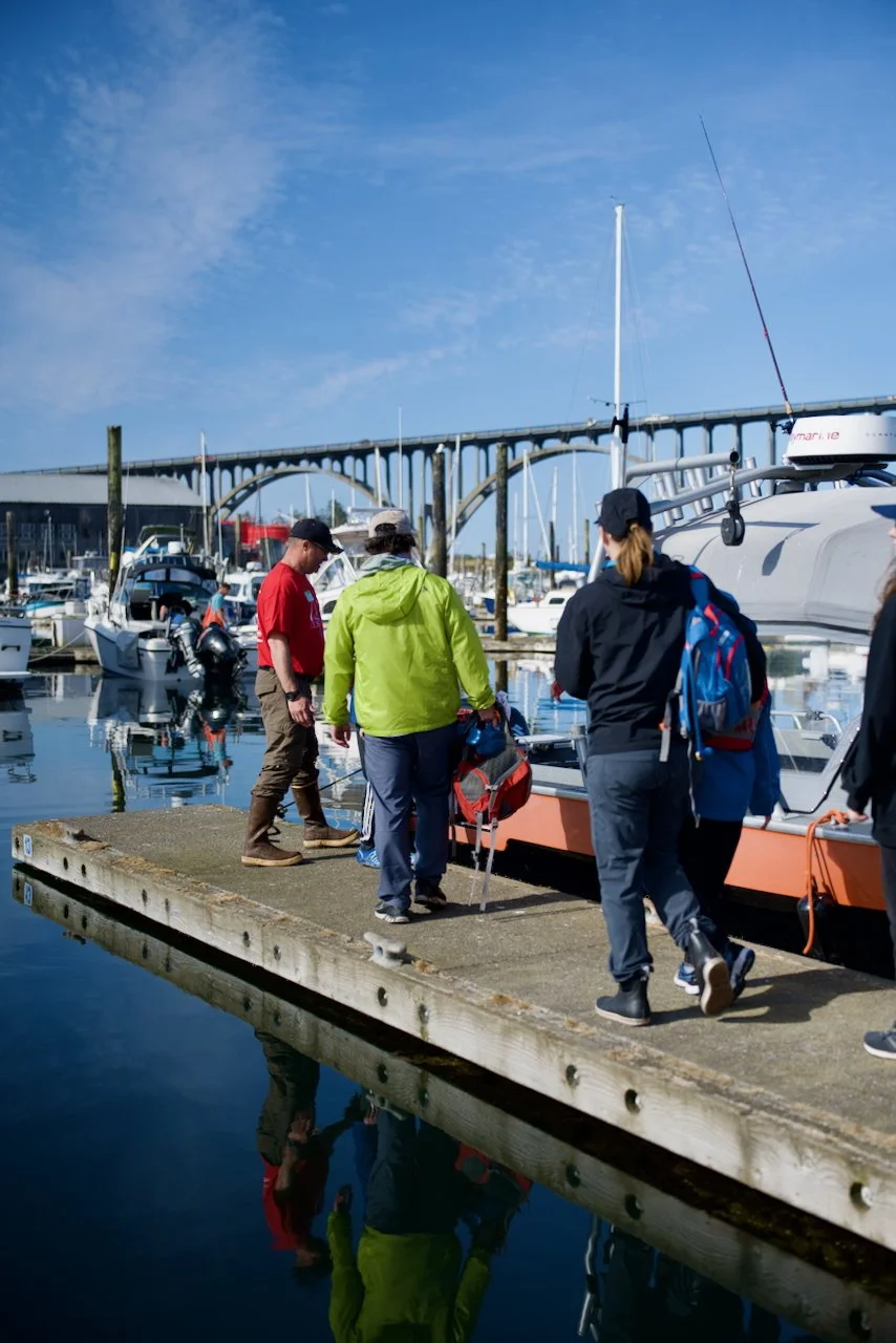 DSC_4402 (1).jpeg (Copy)