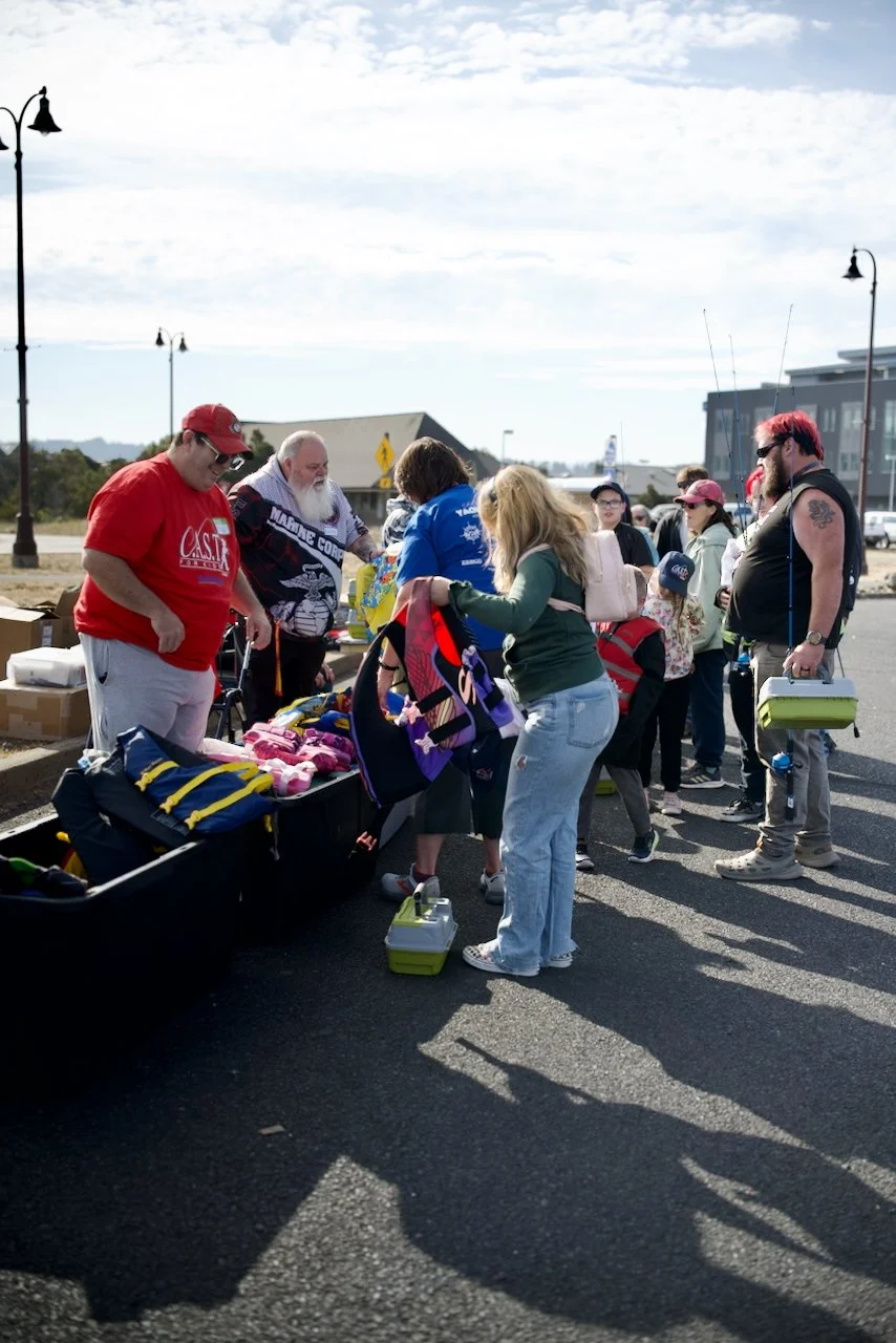 DSC_4364.jpeg (Copy)