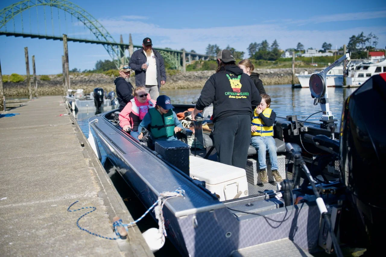 DSC_4429.jpeg (Copy)