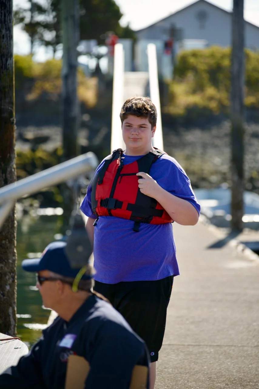 DSC_4460.jpeg (Copy)