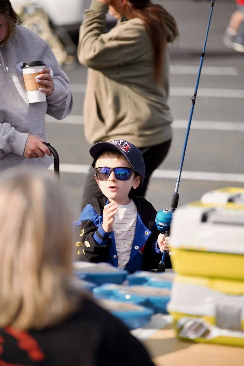 DSC_4367.jpeg (Copy)