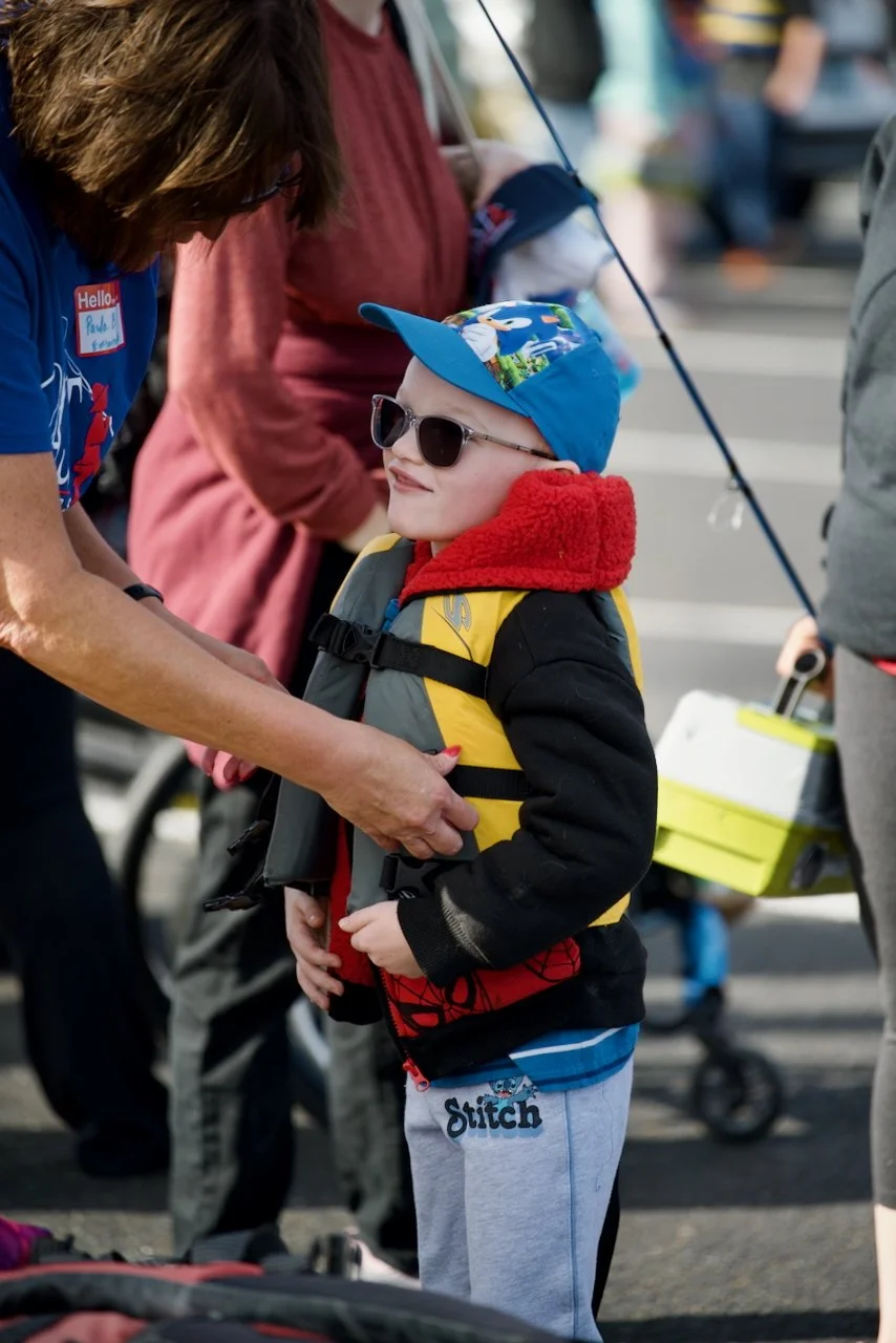 DSC_4372 (1).jpeg (Copy)