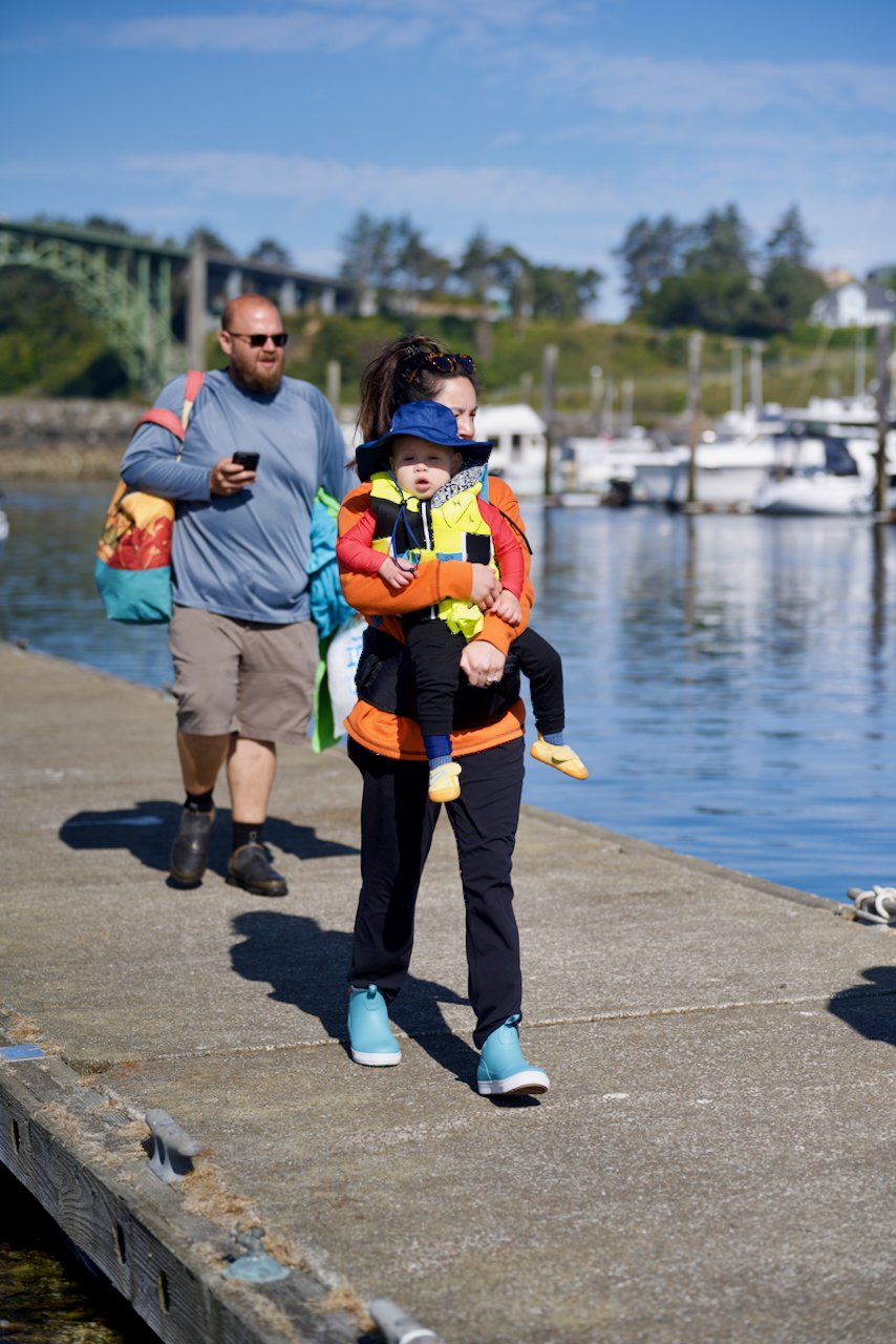 DSC_4458 (1).jpeg (Copy)