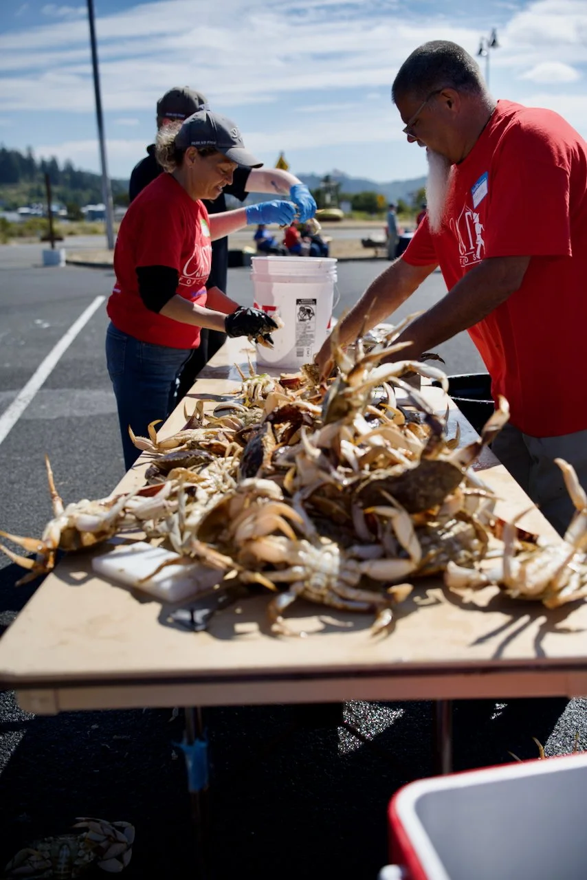 DSC_4522 (1).jpeg (Copy)