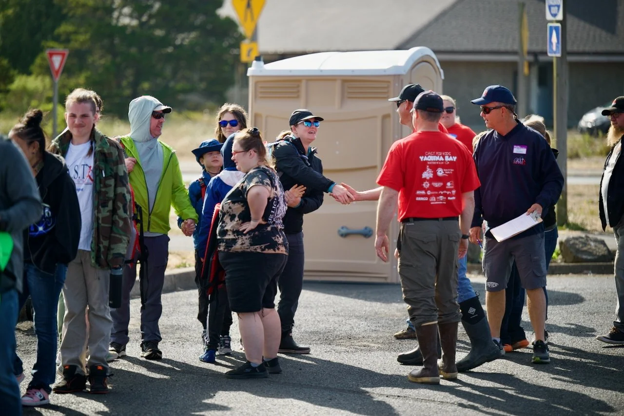 DSC_4441.jpeg (Copy)