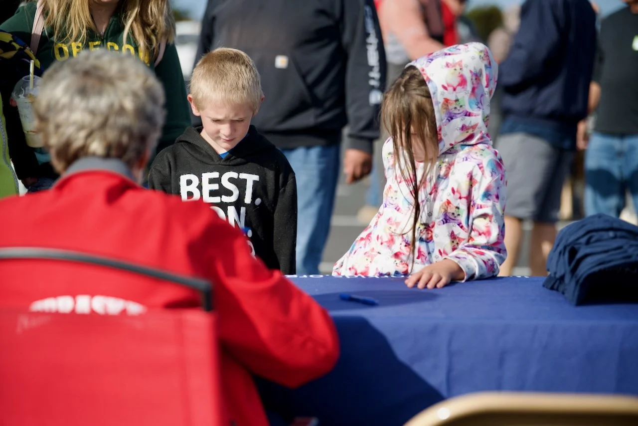 DSC_4355.jpeg (Copy)