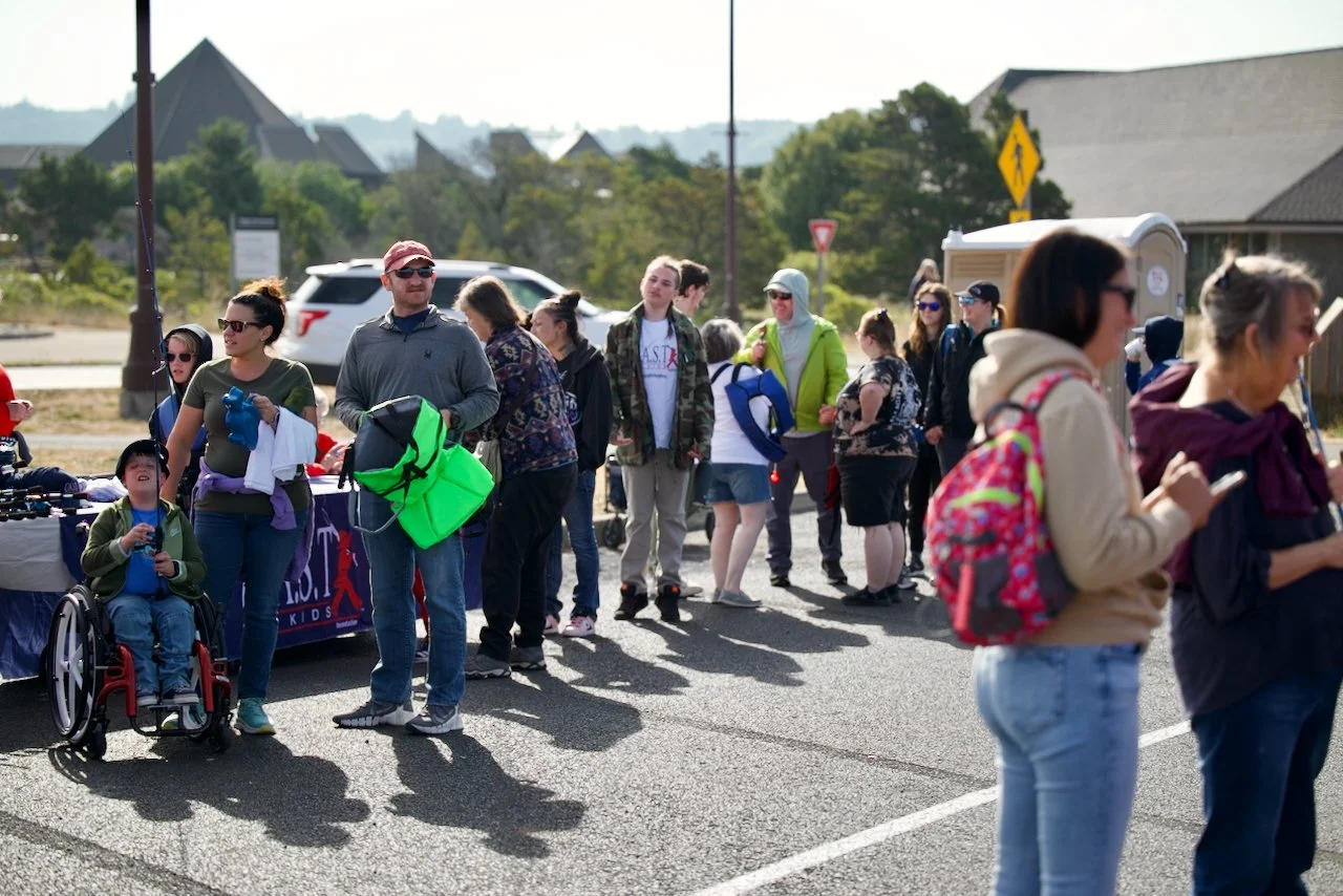 DSC_4432.jpeg (Copy)