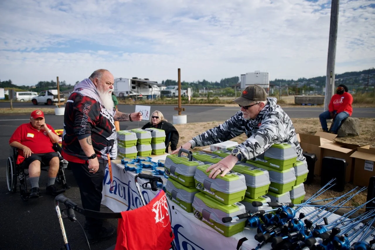 _DSC1486.jpeg (Copy)