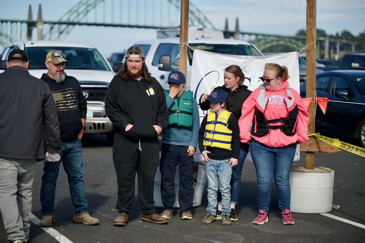 DSC_4527.jpeg (Copy)