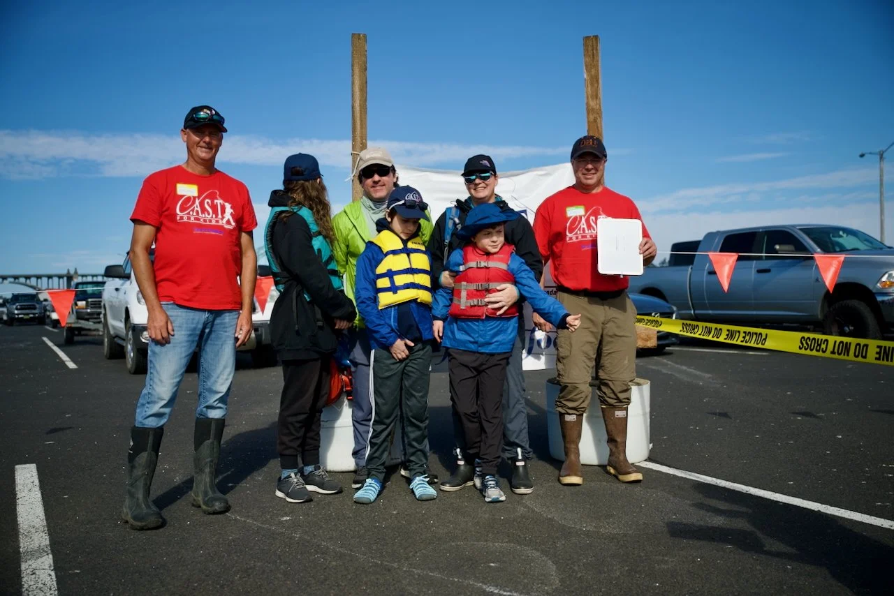 _DSC1507.jpeg (Copy)