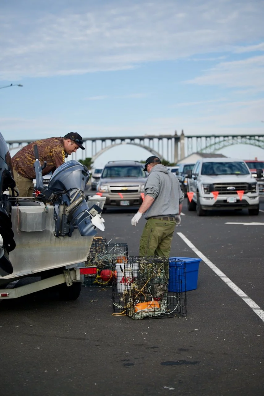 DSC_4368.jpeg (Copy)