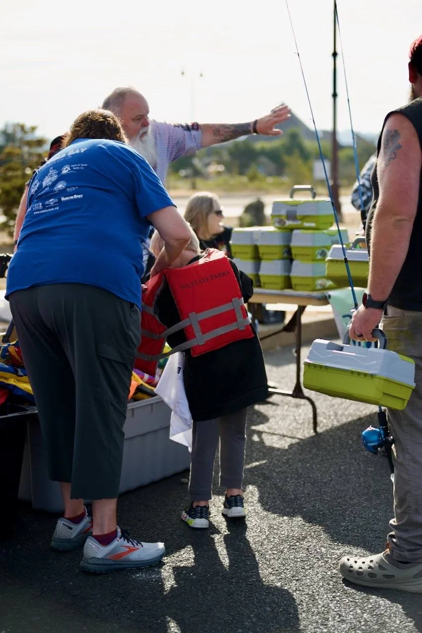 DSC_4362.jpeg (Copy)