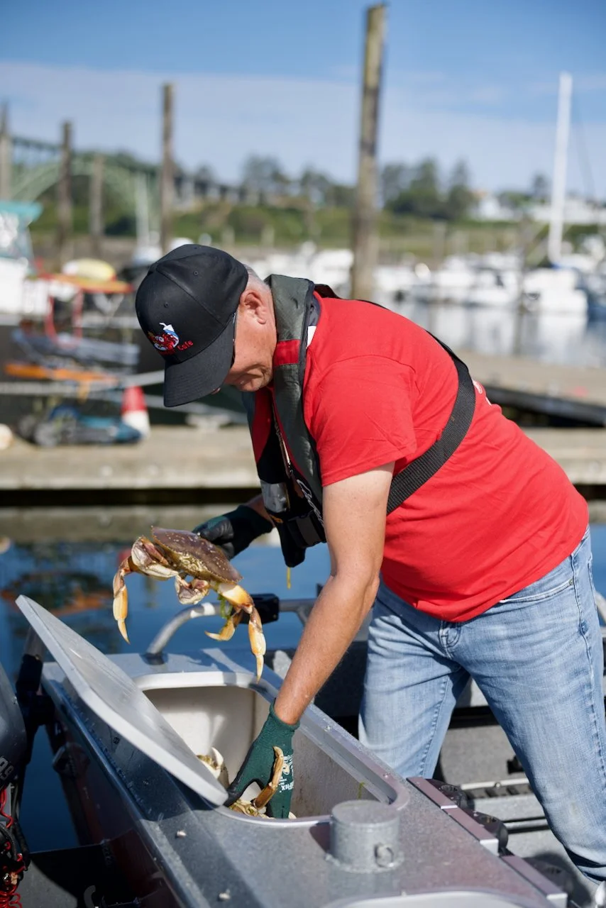 DSC_4407.jpeg (Copy)