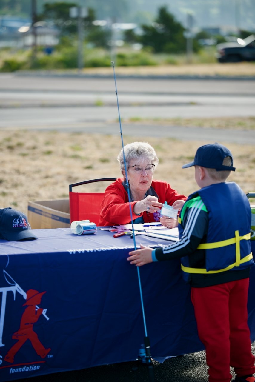 DSC_4559.jpeg (Copy)