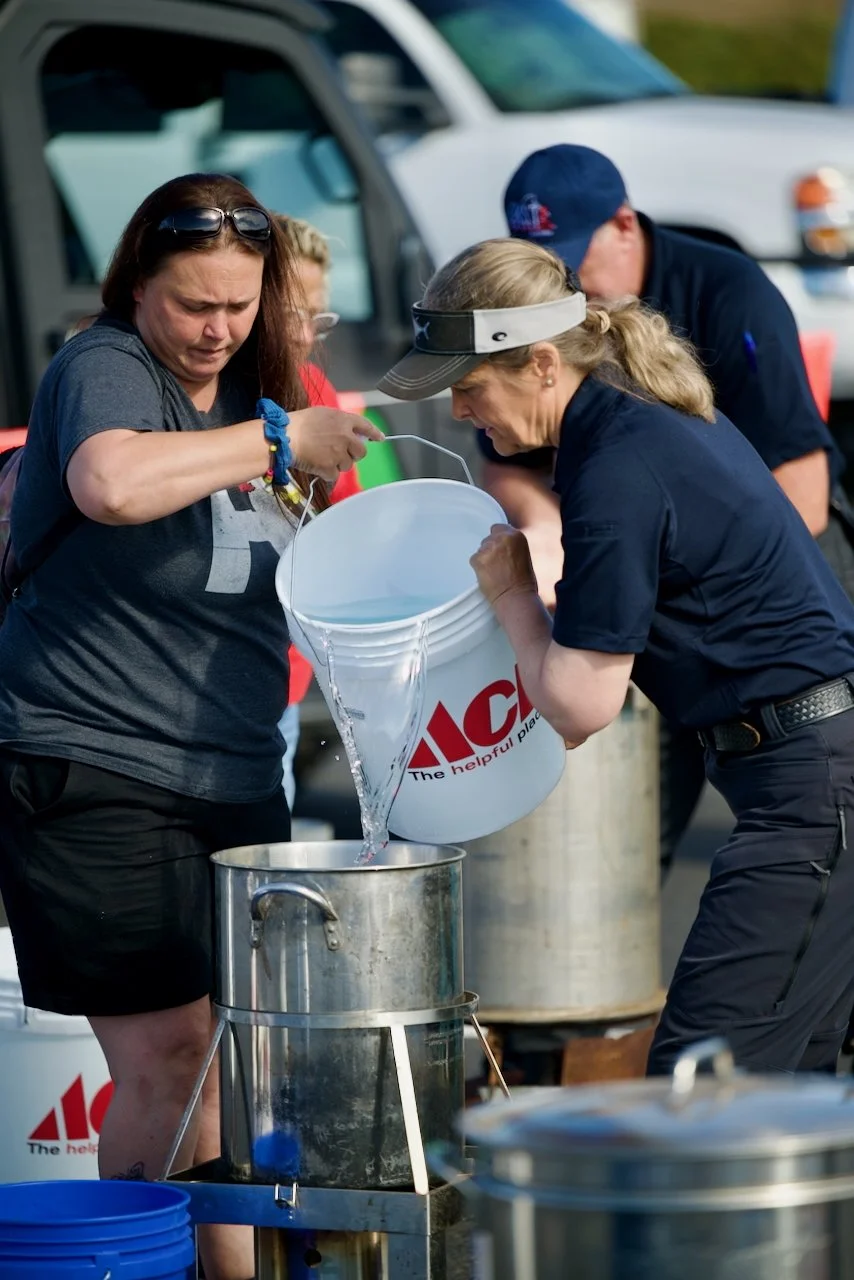 DSC_4537.jpeg (Copy)