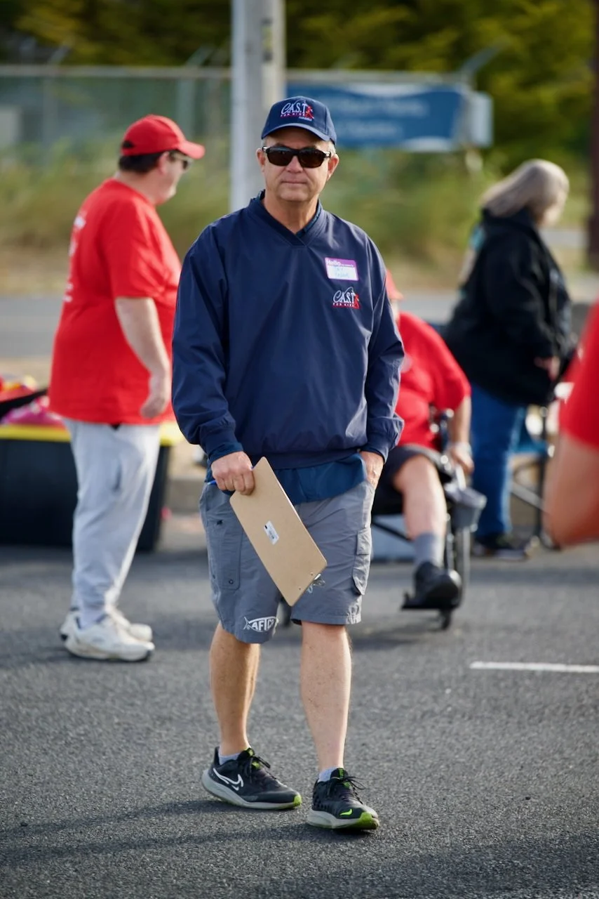 DSC_4383.jpeg (Copy)