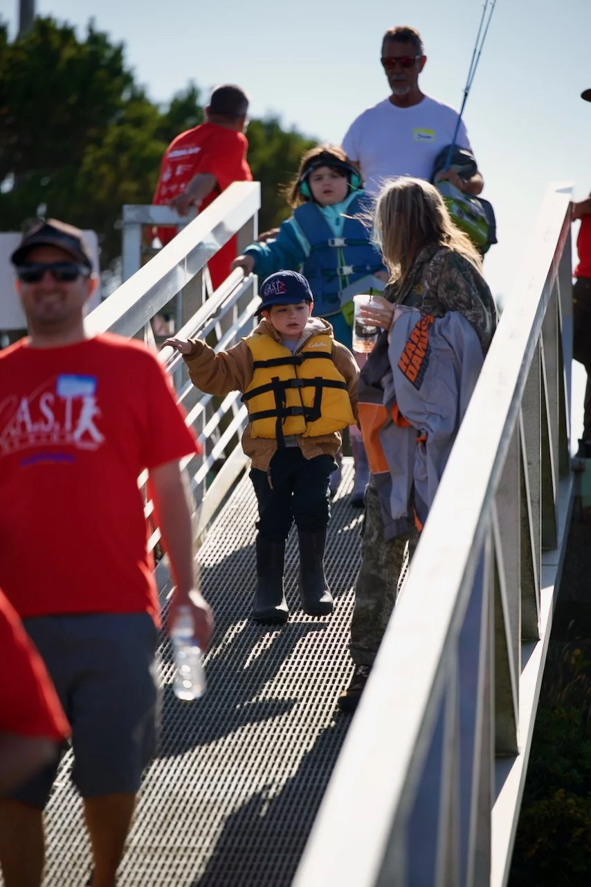 DSC_4604.jpeg (Copy)