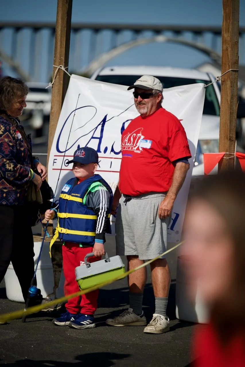 DSC_4571.jpeg (Copy)