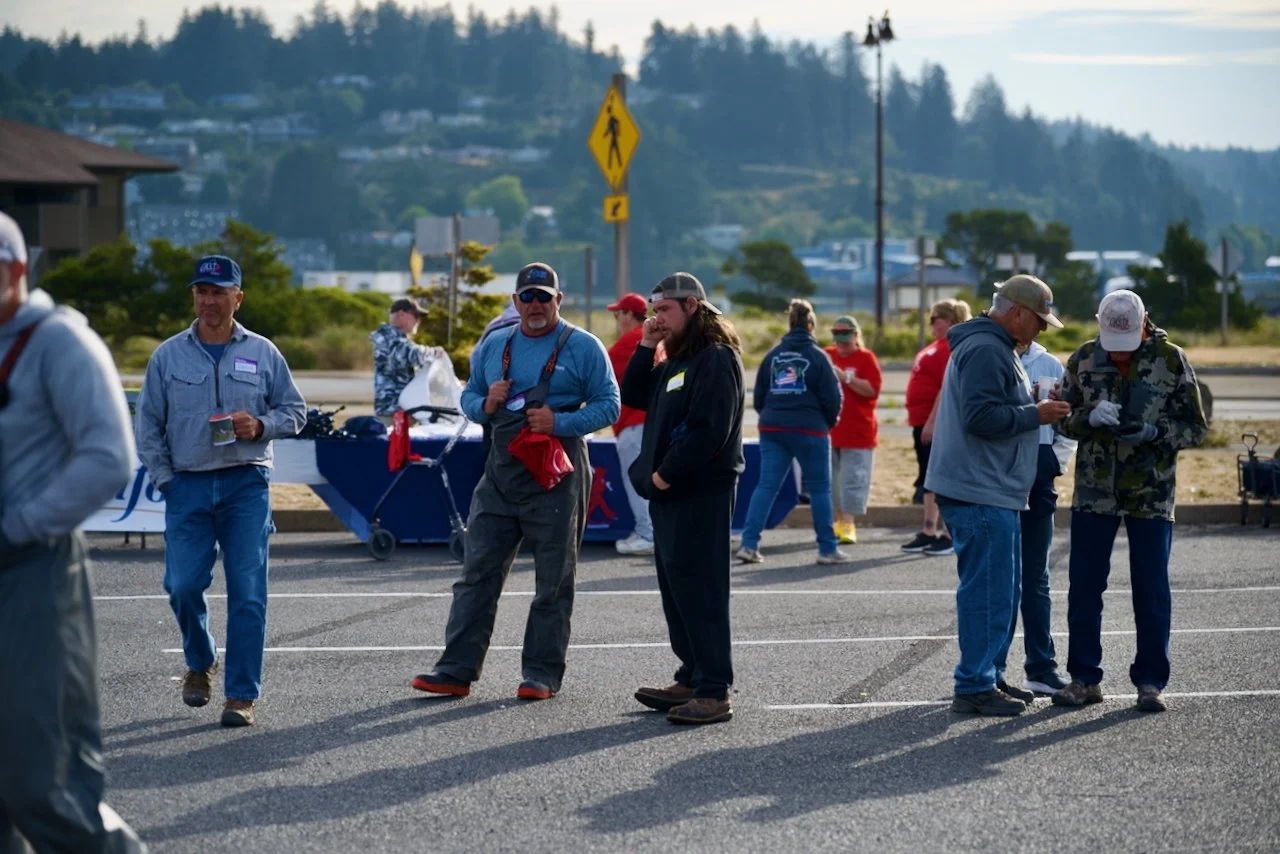 DSC_4333.jpeg (Copy)