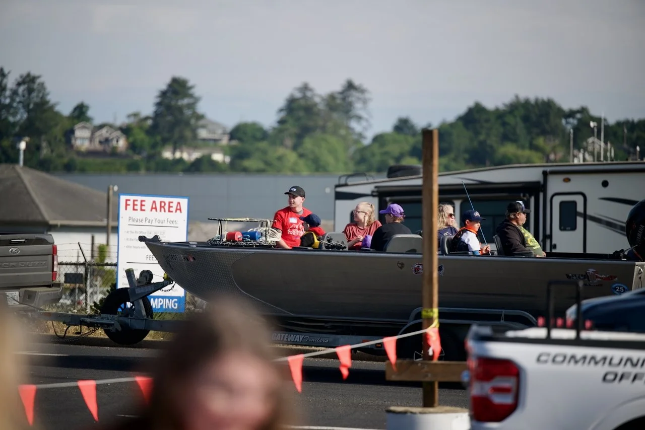 DSC_4508.jpeg (Copy)