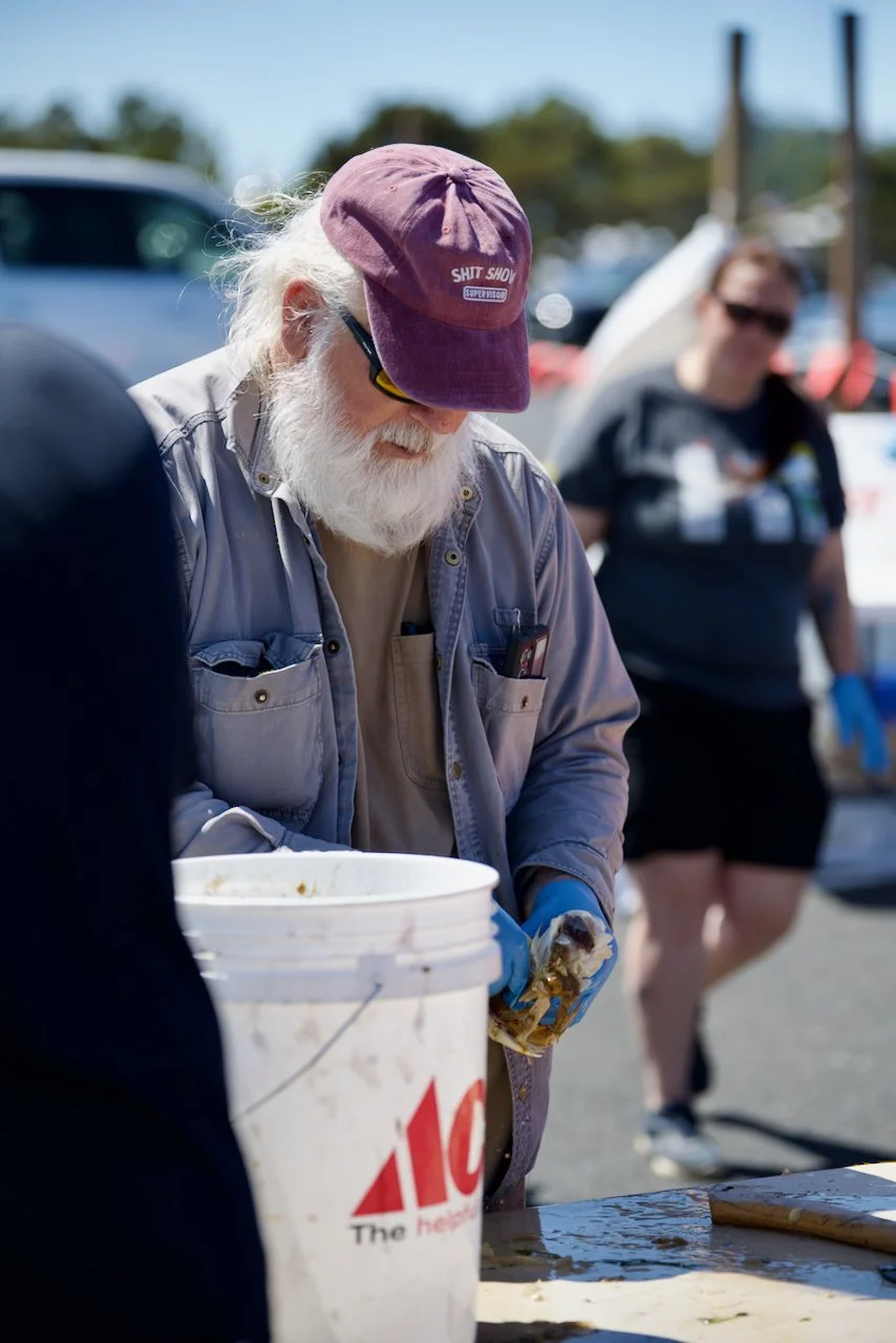 DSC_4551 (1).jpeg (Copy)