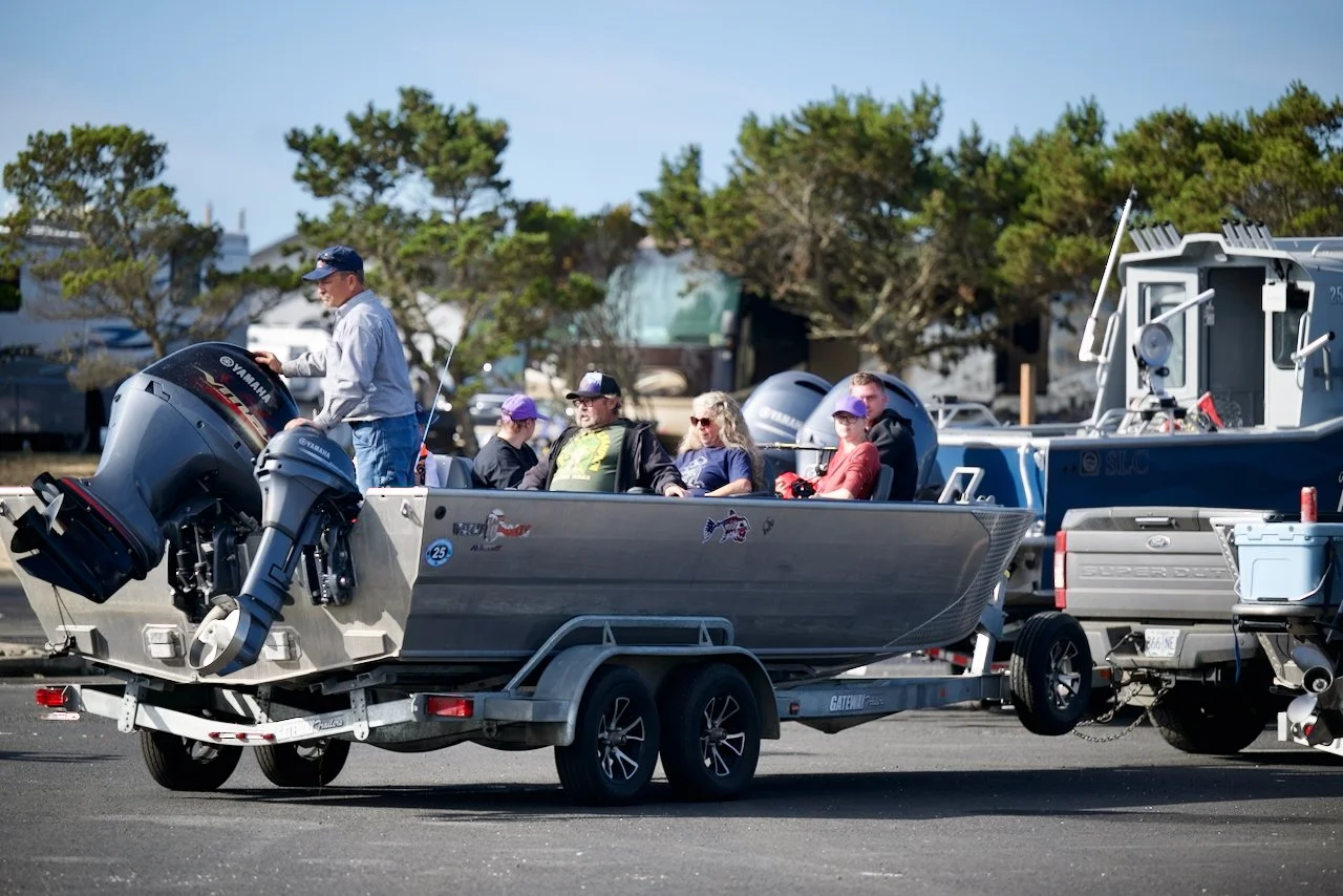 DSC_4485.jpeg (Copy)