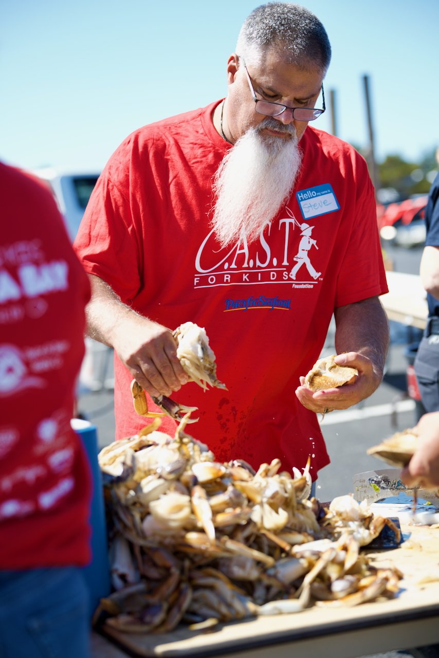 DSC_4536.jpeg (Copy)