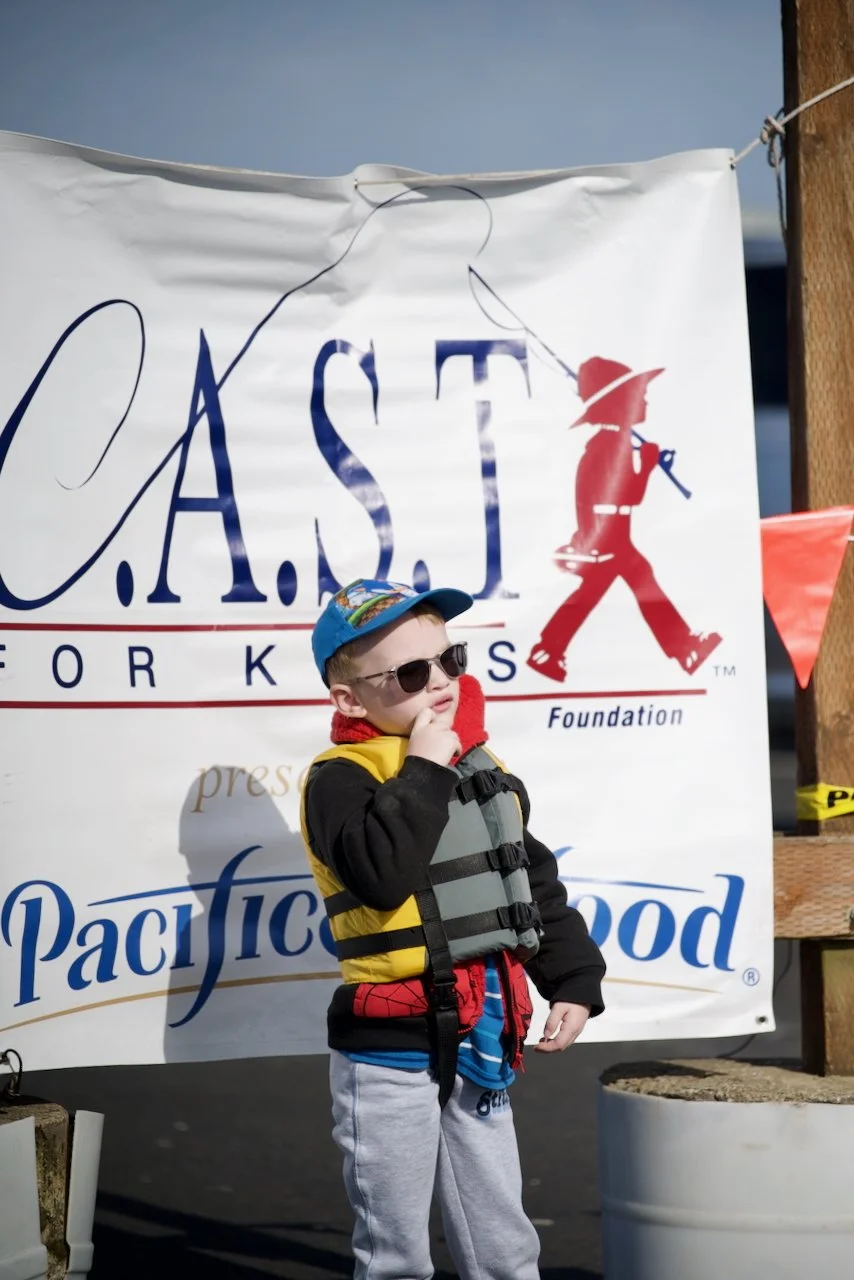 DSC_4382 (1).jpeg (Copy)