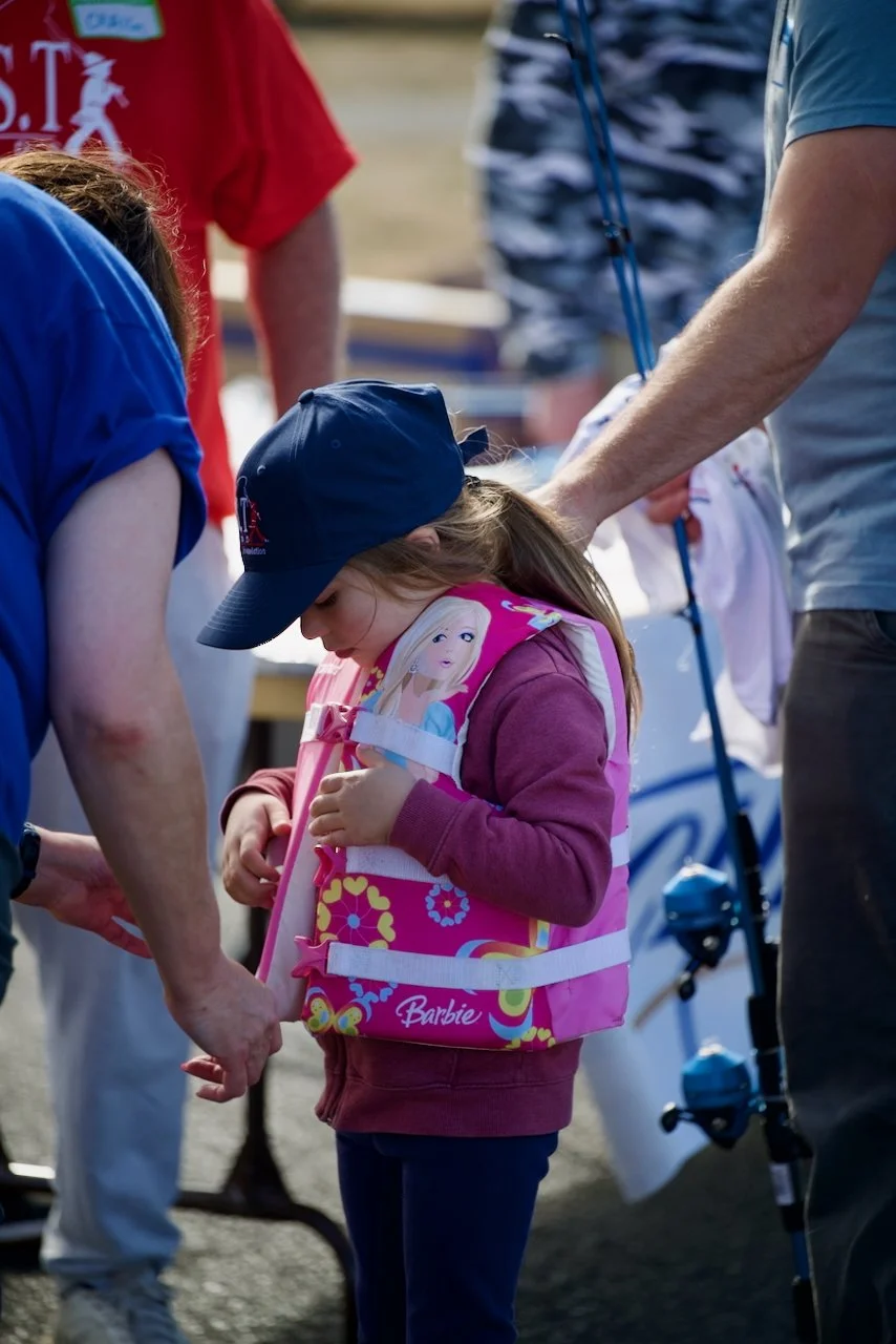 DSC_4522.jpeg (Copy)