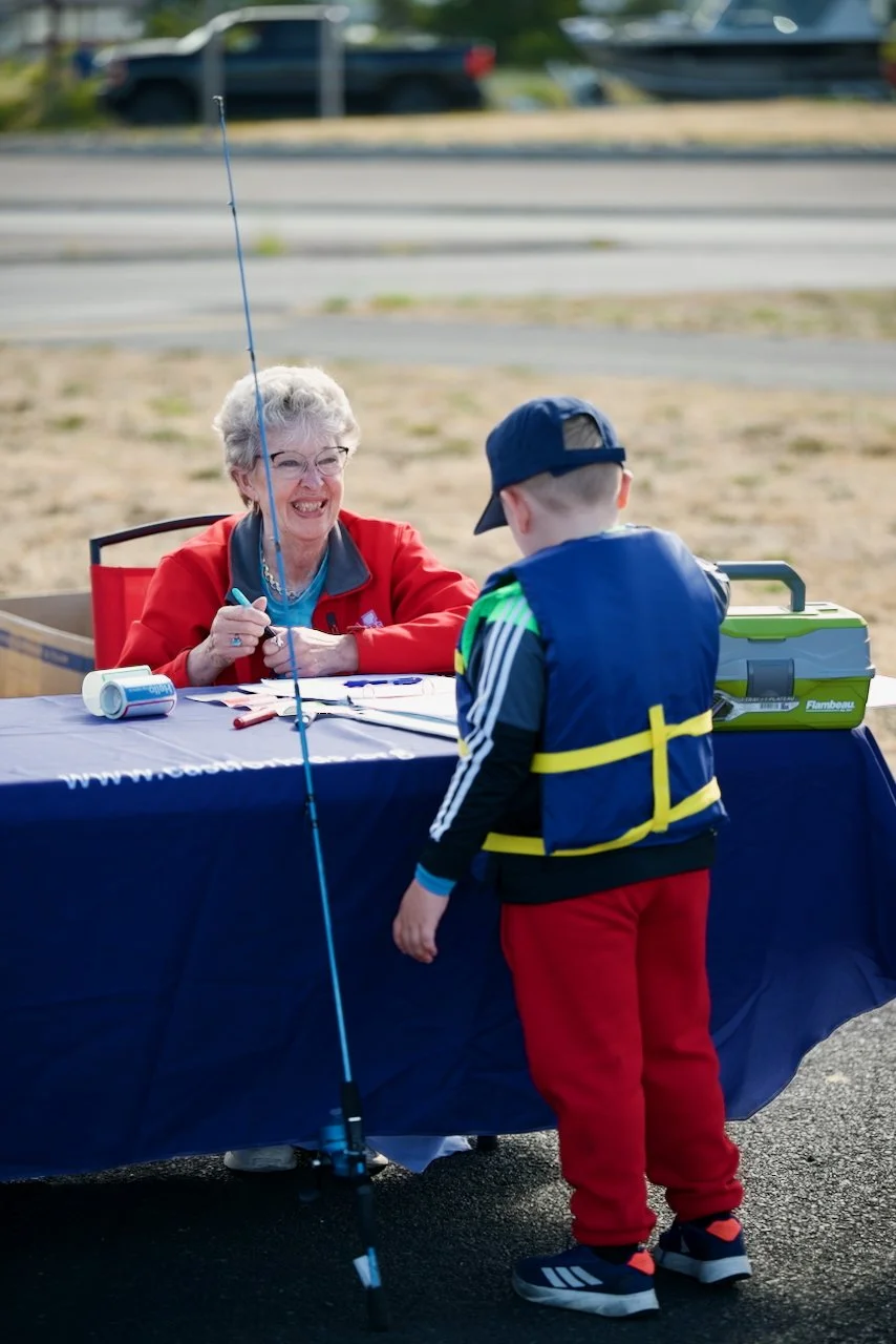 DSC_4563.jpeg (Copy)