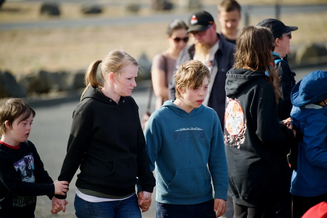 DSC_4471.jpeg (Copy)