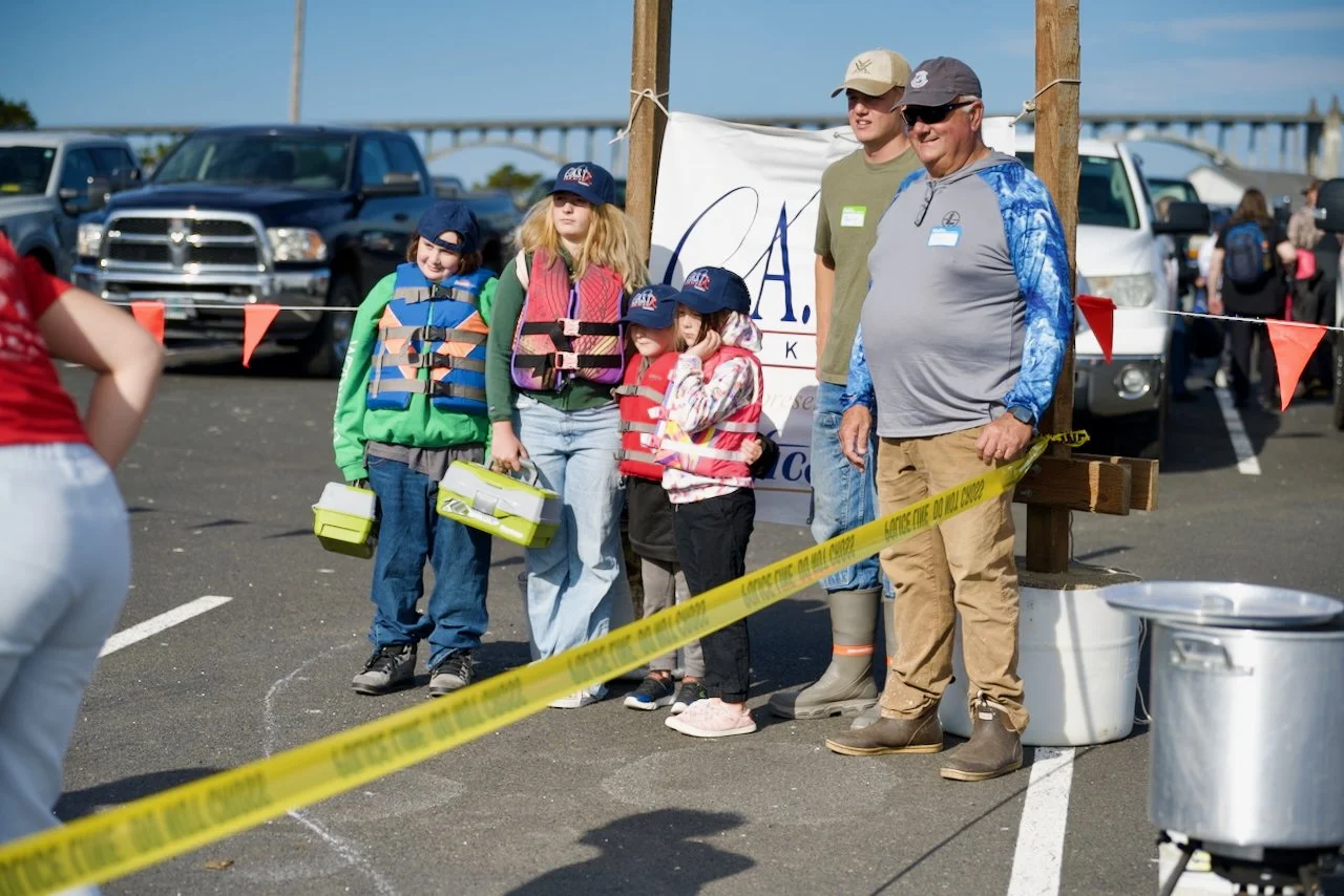 DSC_4375.jpeg (Copy)