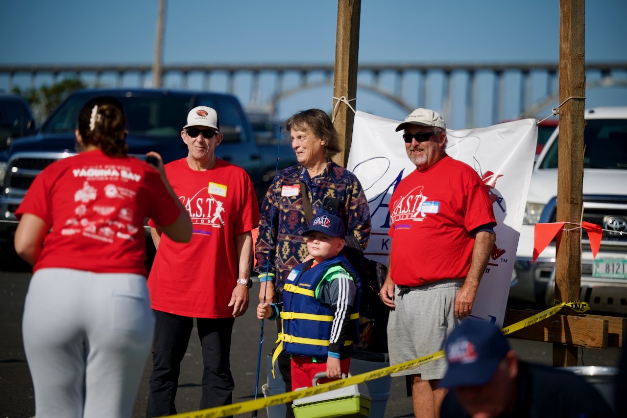 DSC_4575.jpeg (Copy)