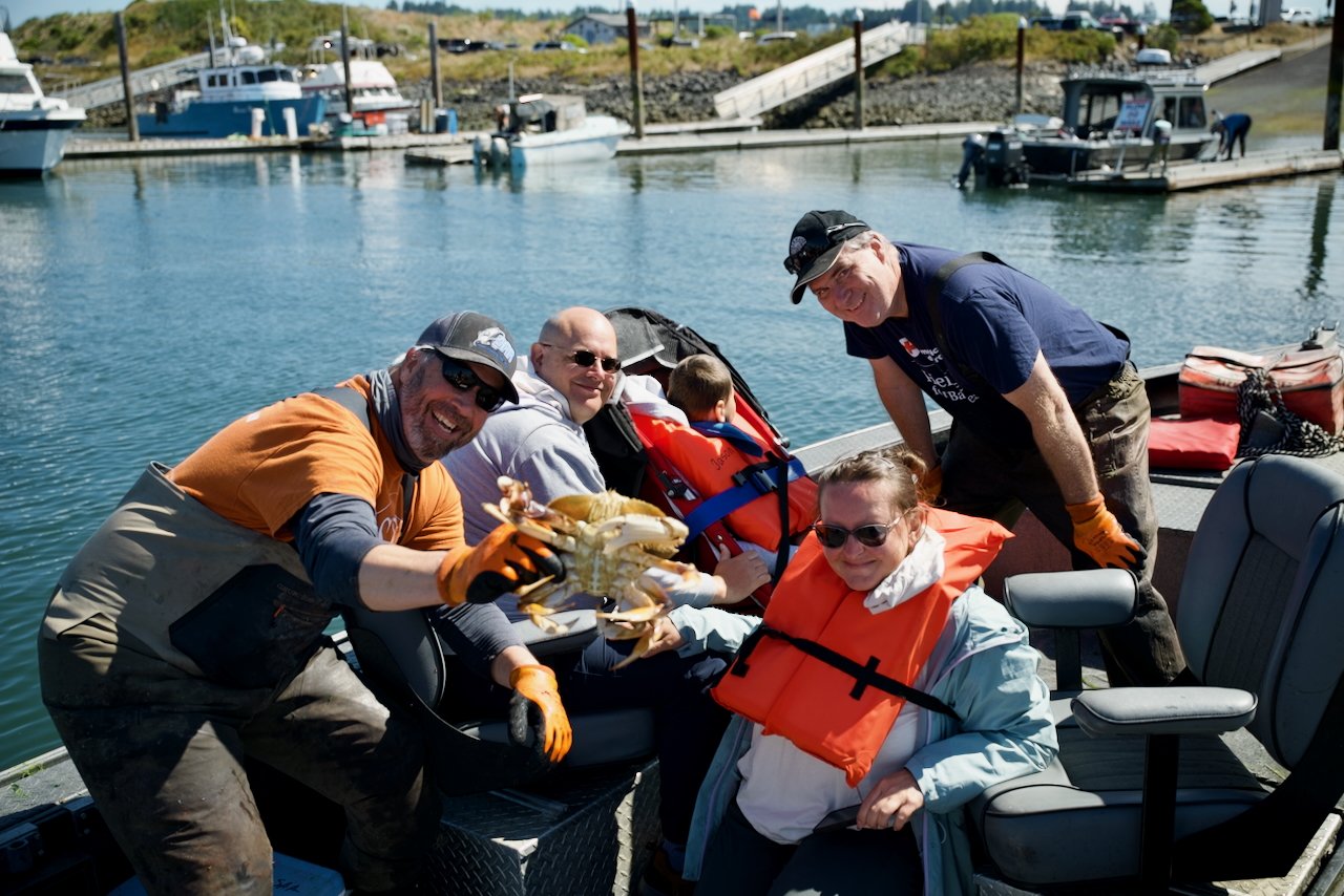 _DSC1581.jpeg (Copy)