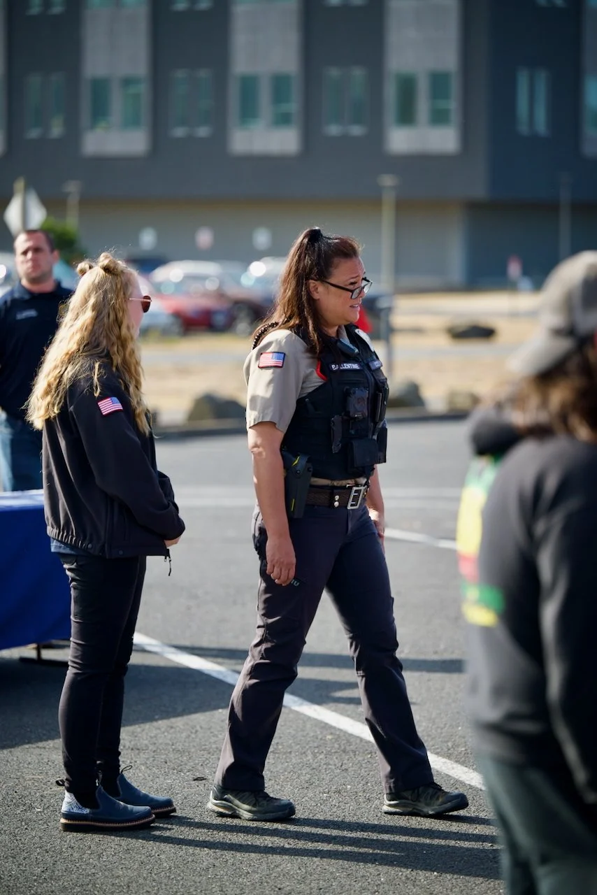 DSC_4461.jpeg (Copy)