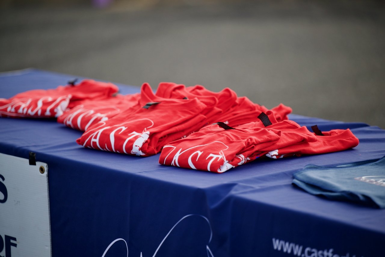 DSC_4378.jpeg (Copy)