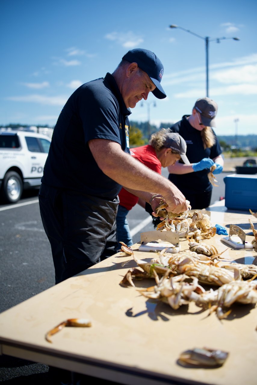 DSC_4492.jpeg (Copy)