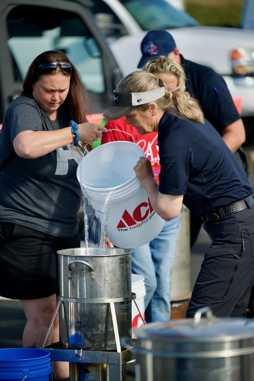 DSC_4540.jpeg (Copy)