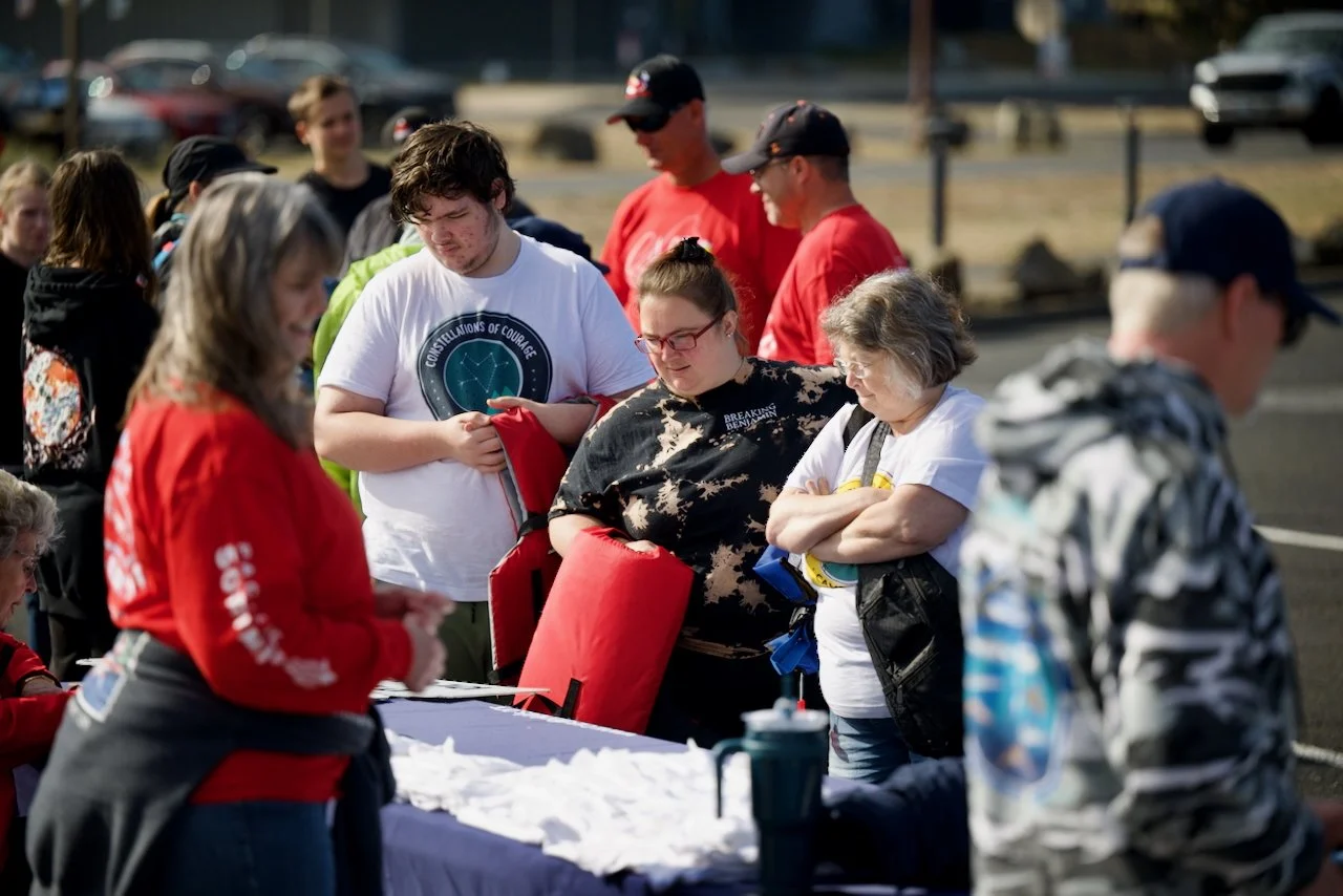 DSC_4464.jpeg (Copy)