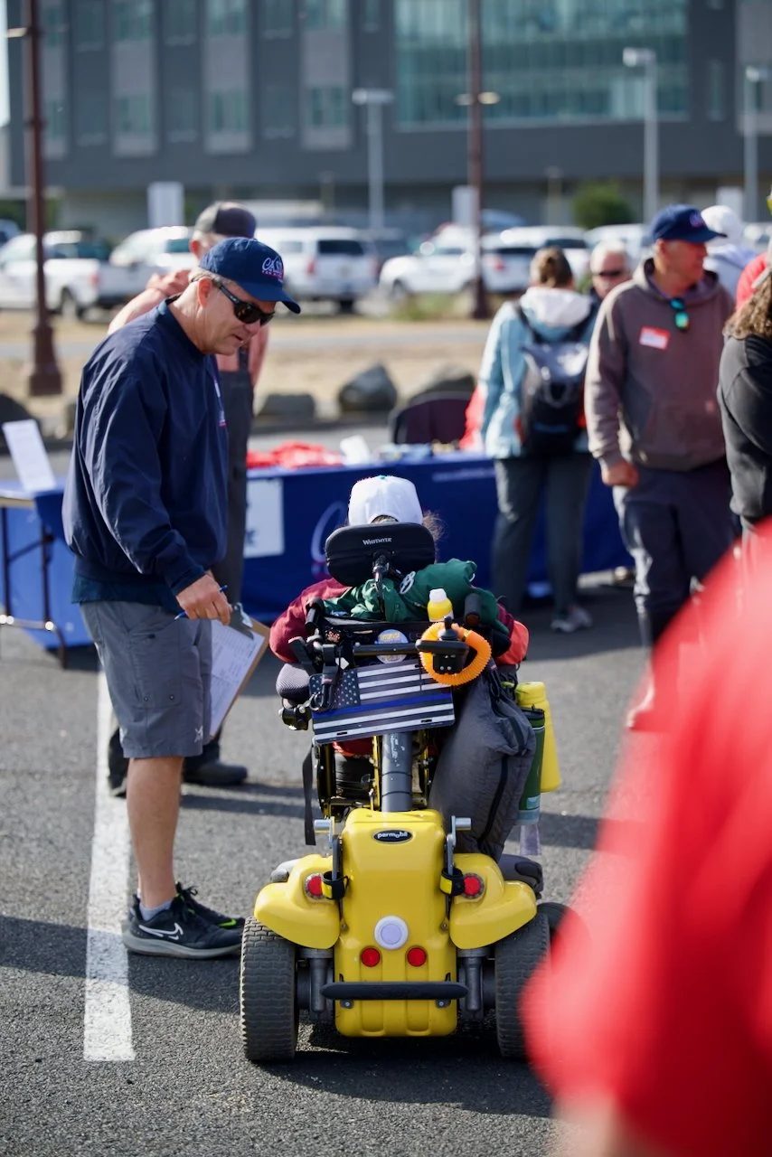 DSC_4414.jpeg (Copy)