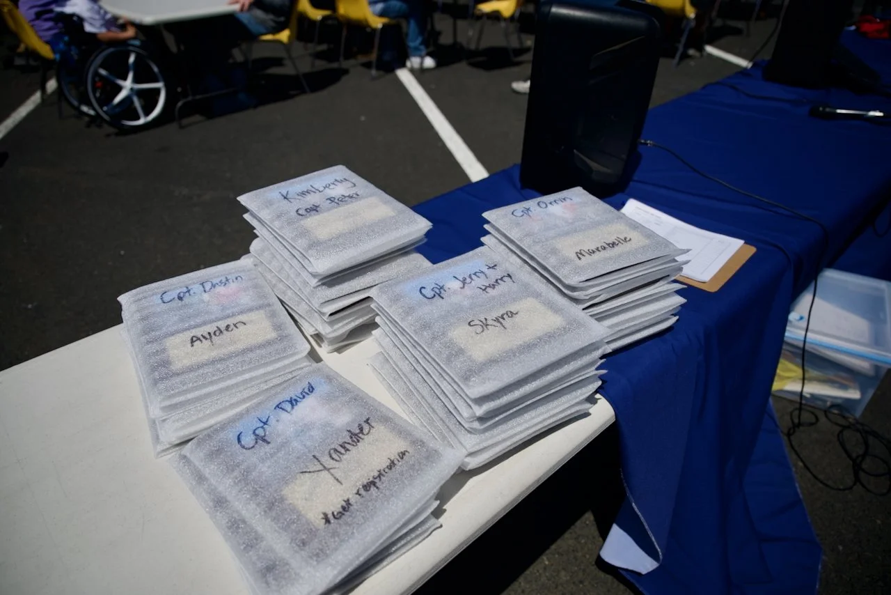 _DSC1675.jpeg (Copy)