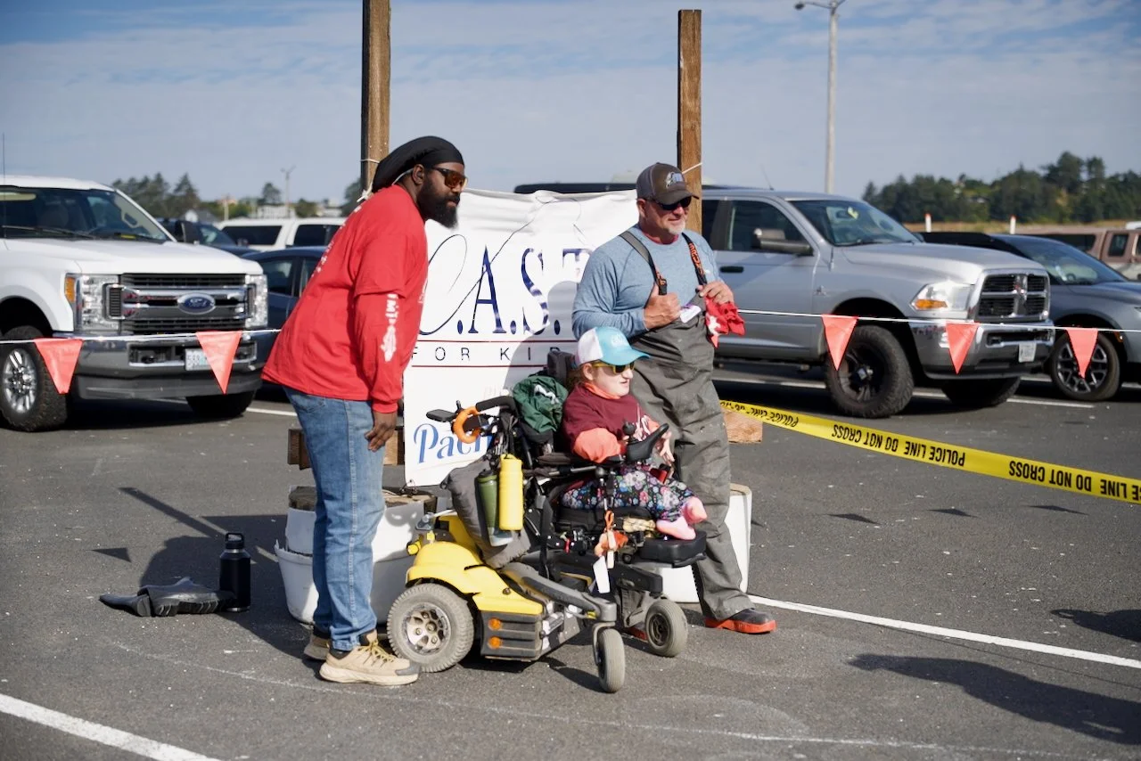 DSC_4376.jpeg (Copy)