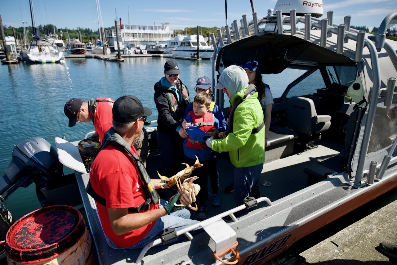 _DSC1601.jpeg (Copy)