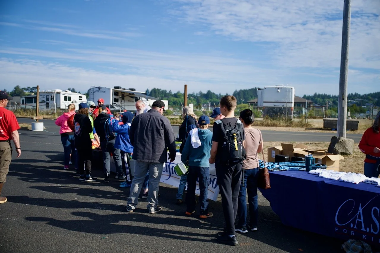 _DSC1491.jpeg (Copy)