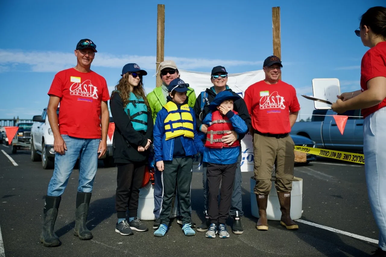 _DSC1501.jpeg (Copy)