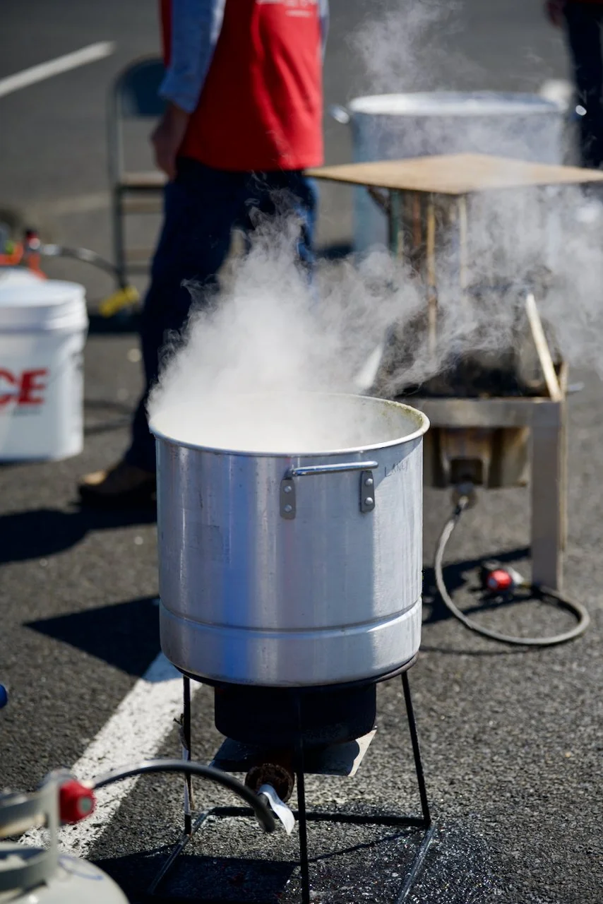 DSC_4502.jpeg (Copy)