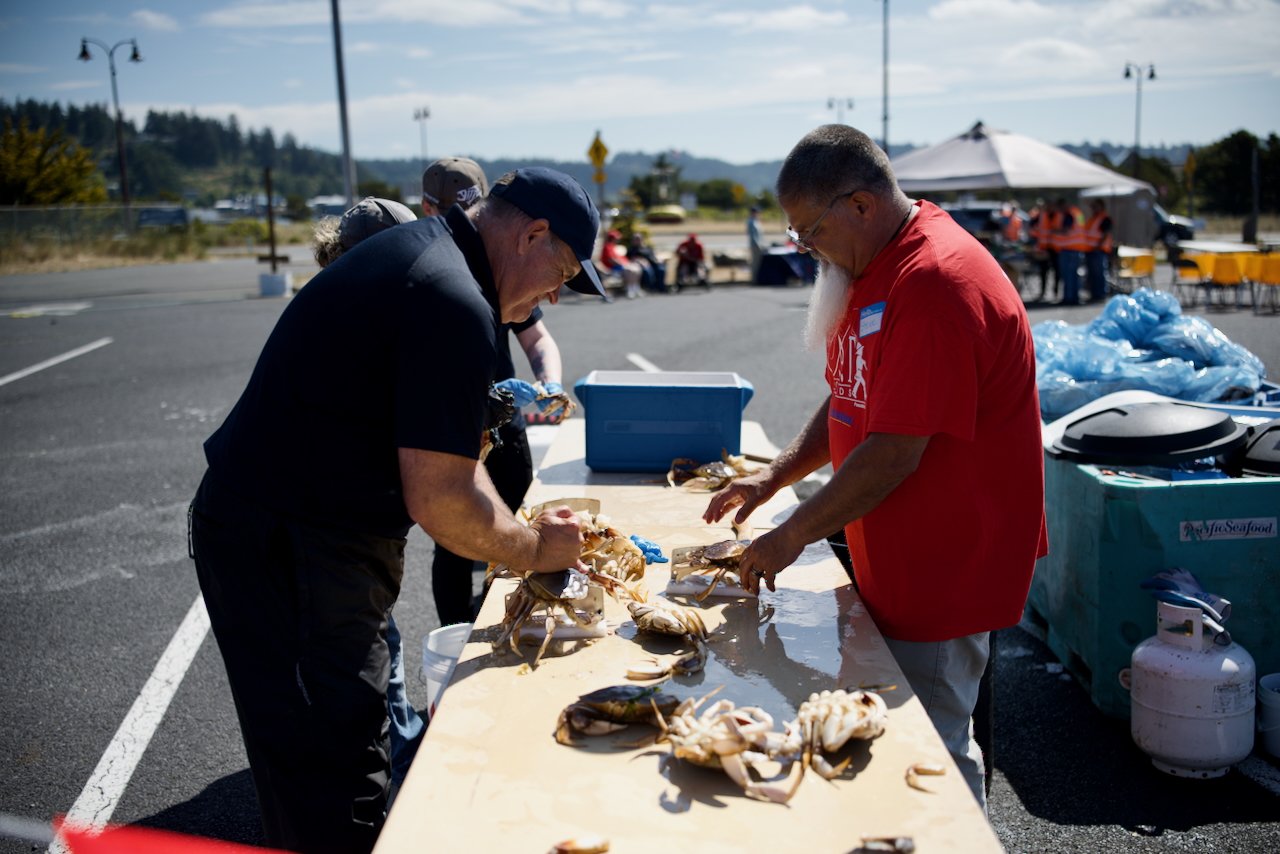 DSC_4496.jpeg (Copy)