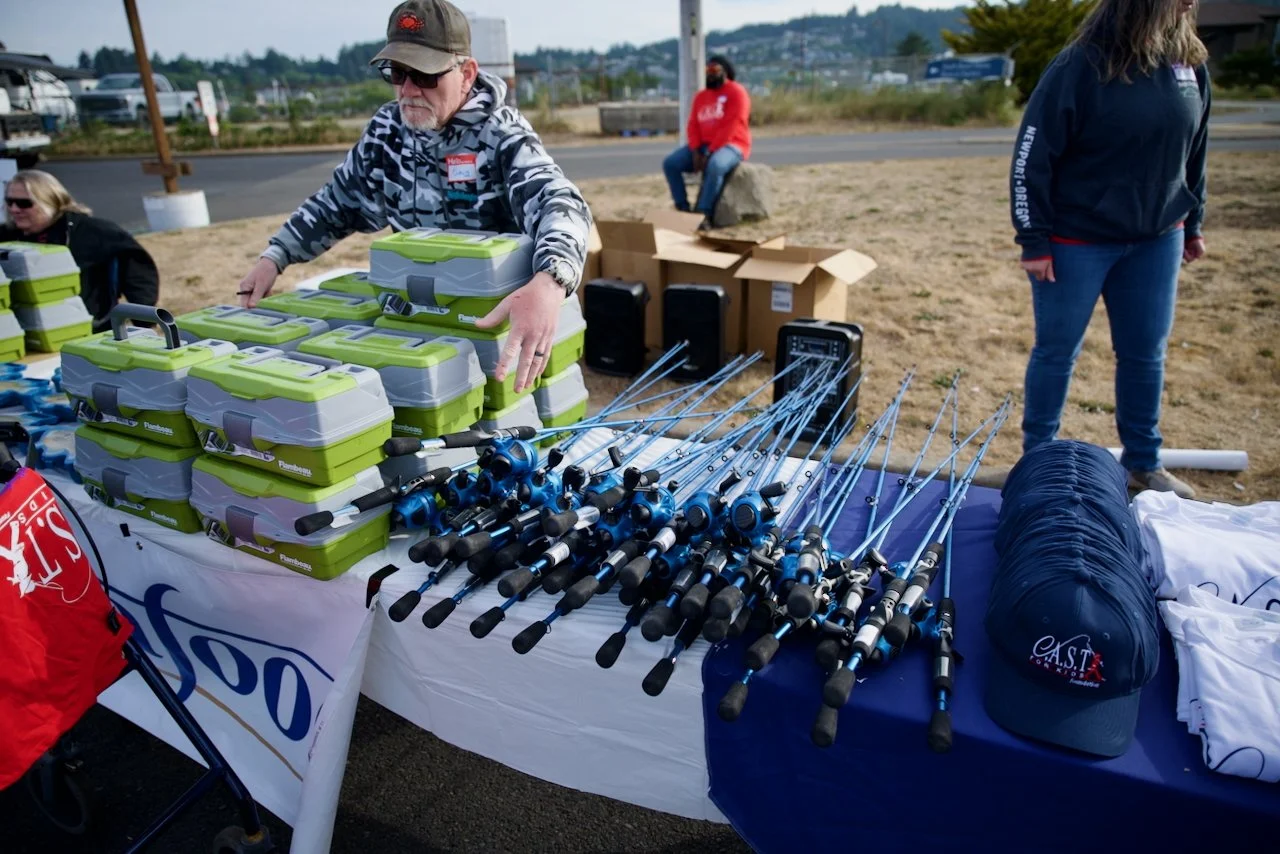 _DSC1485.jpeg (Copy)