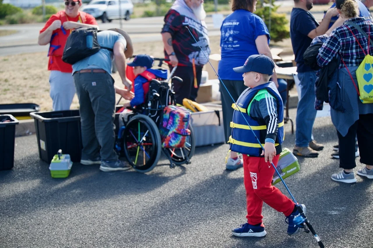 DSC_4544.jpeg (Copy)