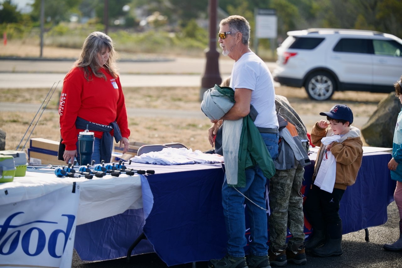 DSC_4551.jpeg (Copy)